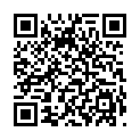 歸仁圓環樓中樓三房平車-QR CODE