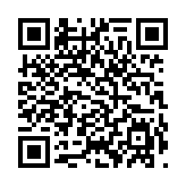 上河院樓中樓三房有車位-QR CODE