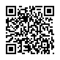 東區副都心必買美寓-QR CODE