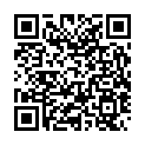 專太子萬通四房平車-QR CODE