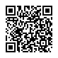 近花園夜市，日東昇傳統透天-QR CODE