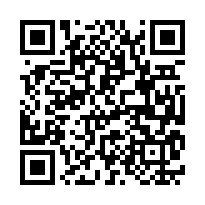 近國1佳順採光3房雙平車-QR CODE