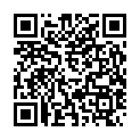 瑞隆亞灣生活圈朝南全新二房-QR CODE