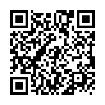瑞隆亞灣高樓層朝南全新二房-QR CODE
