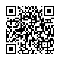 LM陽光樹高樓景觀三房平車-QR CODE
