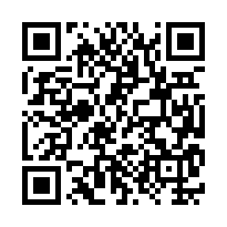 眺望商60首排臨路店住專約-QR CODE