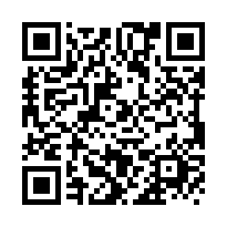 專-善化一年屋三房大平車-QR CODE