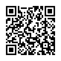 要買歸仁市中心可隔三房~讚-QR CODE