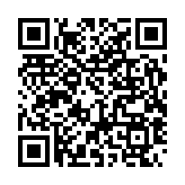 專-市政特區稀有景觀樓中樓-QR CODE