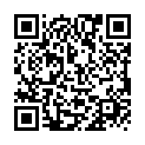 瑞隆亞灣生活圈全新二房車位-QR CODE