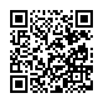 新匯灣高樓美景3房平車-QR CODE