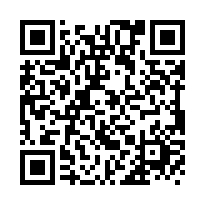 湖美挑高四套房中庭花園車墅-QR CODE