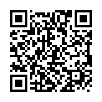九份子大景裝璜景觀三房平車-QR CODE