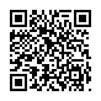 太保永慶高中店面別墅-QR CODE