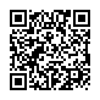 專-近商60邊間輕齡美透天-QR CODE