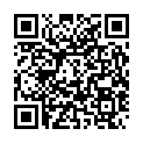 安定蘇厝輕屋齡透天厝-QR CODE