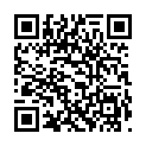臺邦富世通景觀二房平車-QR CODE