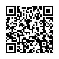 安南春福年年高樓二房+平車-QR CODE