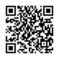 專-南台街前住後租超值透天-QR CODE