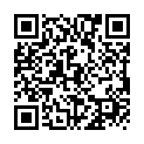 南紡近百坪三面臨路店面-QR CODE
