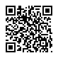 獨賣晴空樓採光三房大露台戶-QR CODE