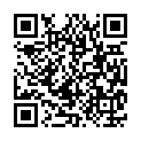 宗大青田大地寓所三房平車-QR CODE