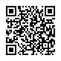 (專)湖美藝朗兩房平車-QR CODE