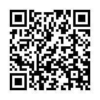 歸仁31大地坪孝親車墅-QR CODE