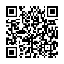 東橋旁精緻美透天-QR CODE