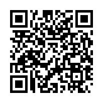 慈濟旁朝南31大地坪美透天-QR CODE