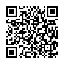 遇見幸福可改4房加平車-QR CODE