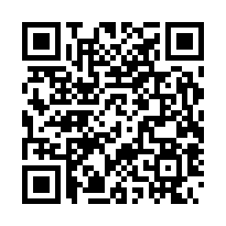 地方法院收租樓店-QR CODE