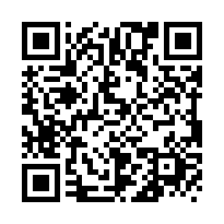 永康中華路溫馨閣樓大套房-QR CODE