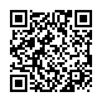 安平小資精美2房-QR CODE