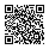 保安工業區15米路挑高廠房-QR CODE