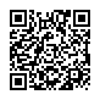 喜樹靜好宅精品設計師裝潢-QR CODE