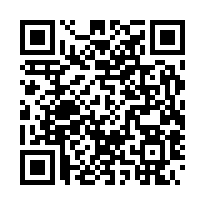 善化溫馨2房(一)-QR CODE