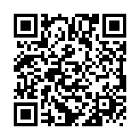 芳鄰商60安西成家置產好選-QR CODE