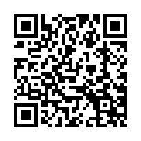 中西區民權路三段清新鑽金店-QR CODE