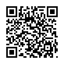 九份子巴洛克四車豪墅-QR CODE