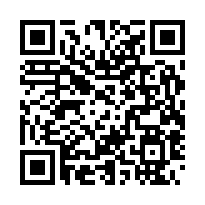東橋■輕齡孝親雙車墅-QR CODE