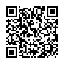永康大橋總圖透天-QR CODE