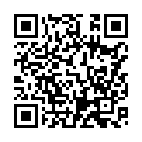 安平市政雙車店面-QR CODE