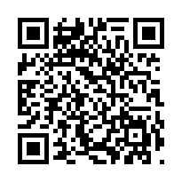六塊寮全新大透天別墅-QR CODE