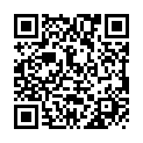 近金華商圈傳統店住透天-QR CODE