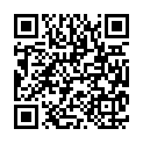 煙波PARK東區三房平車-QR CODE