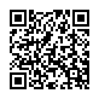 南科最愛許中營前後雙車墅-QR CODE