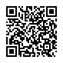 永康鹽行大地坪面寬傳統車墅-QR CODE