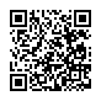 永康可隔四房機能便利樓中樓-QR CODE