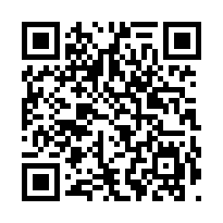 崇明國小學區壹樓平車寓-QR CODE